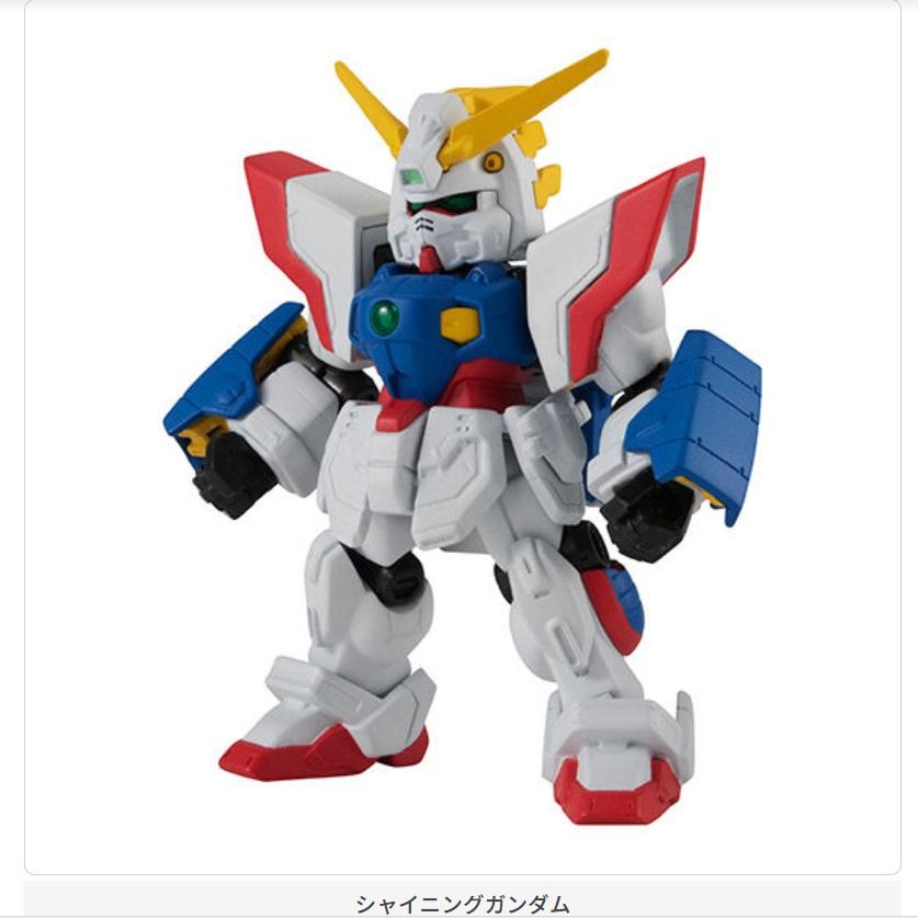 BANDAI 機動戦士ガンダム MOBILE SUIT ENSEMBLE 25 PART25 送料 BANDAI 機動戦士ガンダム MOBILE SUIT ENSEMBLE 25 PART25 送料