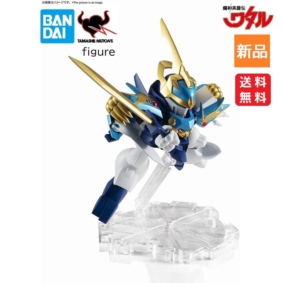 BANDAI 魔神英雄伝ワタル MASHIN UNIT 龍蒼丸 NXEDGE STYLE BANDAI 魔神英雄伝ワタル MASHIN UNIT 龍蒼丸 NXEDGE STYLE