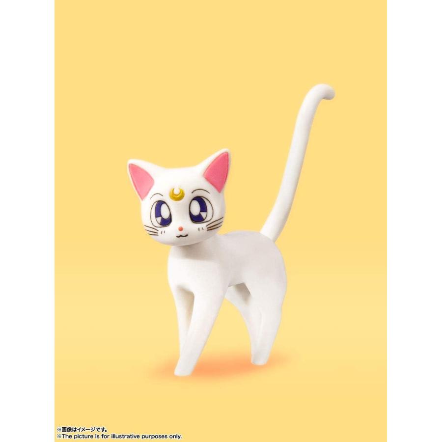 BANDAI（バンダイ） 美少女戦士セーラームーン30th セーラービーナス