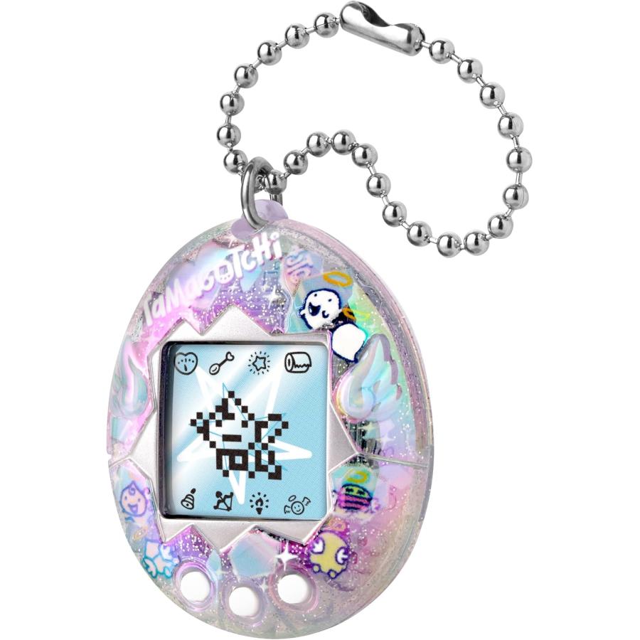 BANDAI（バンダイ） たまごっち Original Tamagotchi Celebration