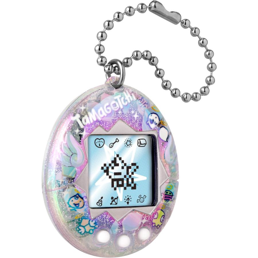 BANDAI（バンダイ） たまごっち Original Tamagotchi Celebration