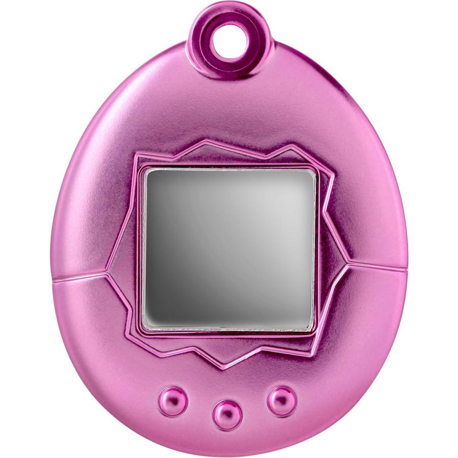 BANDAI（バンダイ） たまごっち Original Tamagotchi Celebration