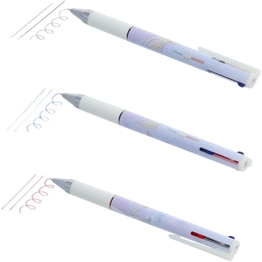 Disney エルサ Elsa Frozen アナと雪の女王 アナ雪 ディズニー 3