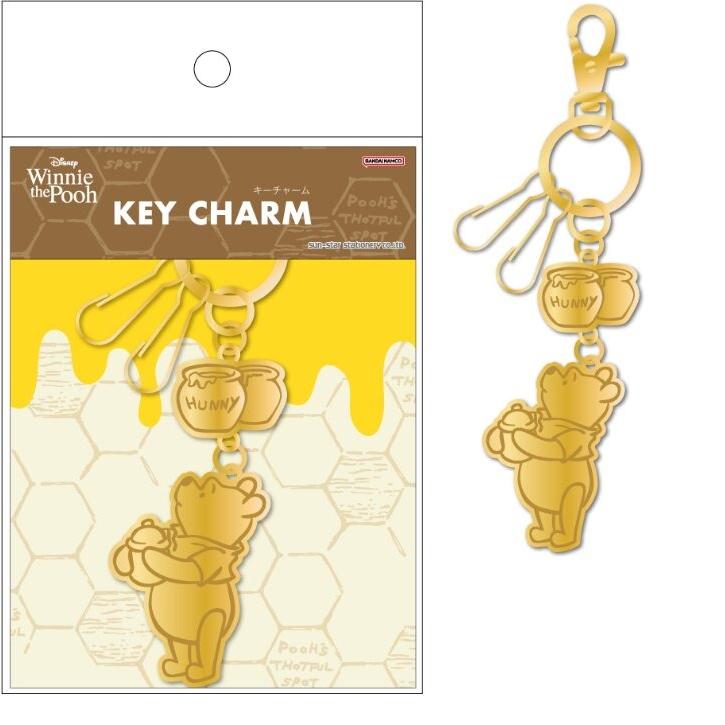 Disney くまのプーさん ディズニー Winne the Pooh プーさんと Disney くまのプーさん ディズニー Winne the Pooh プーさんと