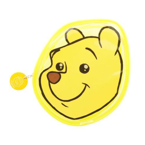 Disney くまのプーさん ディズニー Winne the Pooh アクリルチャーム 