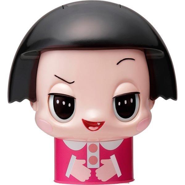 チコちゃんに叱られる 1円チコバンク 貯金箱 送料無料 NHK チコちゃんに叱られる 1円チコバンク 貯金箱 送料無料 NHK