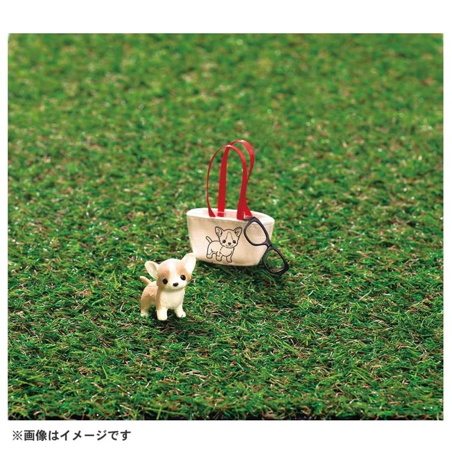 リカちゃん #Licca ハッシュタグリカ #パピーパピーウォーク タカラ 