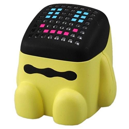 スマポン yellow イエロー タカラトミー スマホ 連携