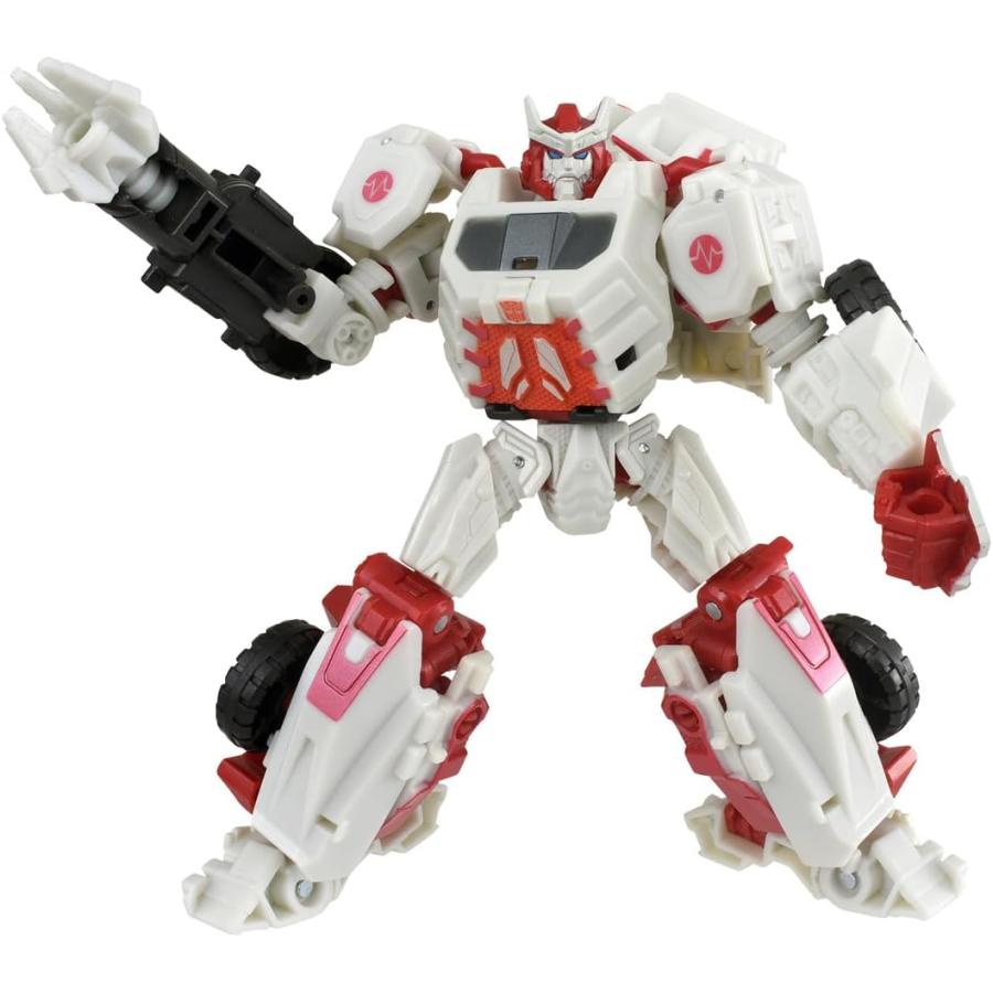 タカラトミー（TAKARA TOMY） トランスフォーマー スタジオシリーズ SS