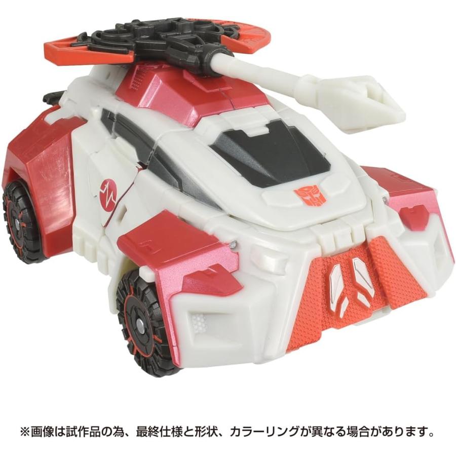 タカラトミー（TAKARA TOMY） トランスフォーマー スタジオシリーズ SS