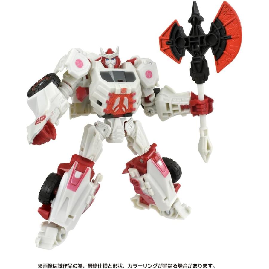 タカラトミー（TAKARA TOMY） トランスフォーマー スタジオシリーズ SS