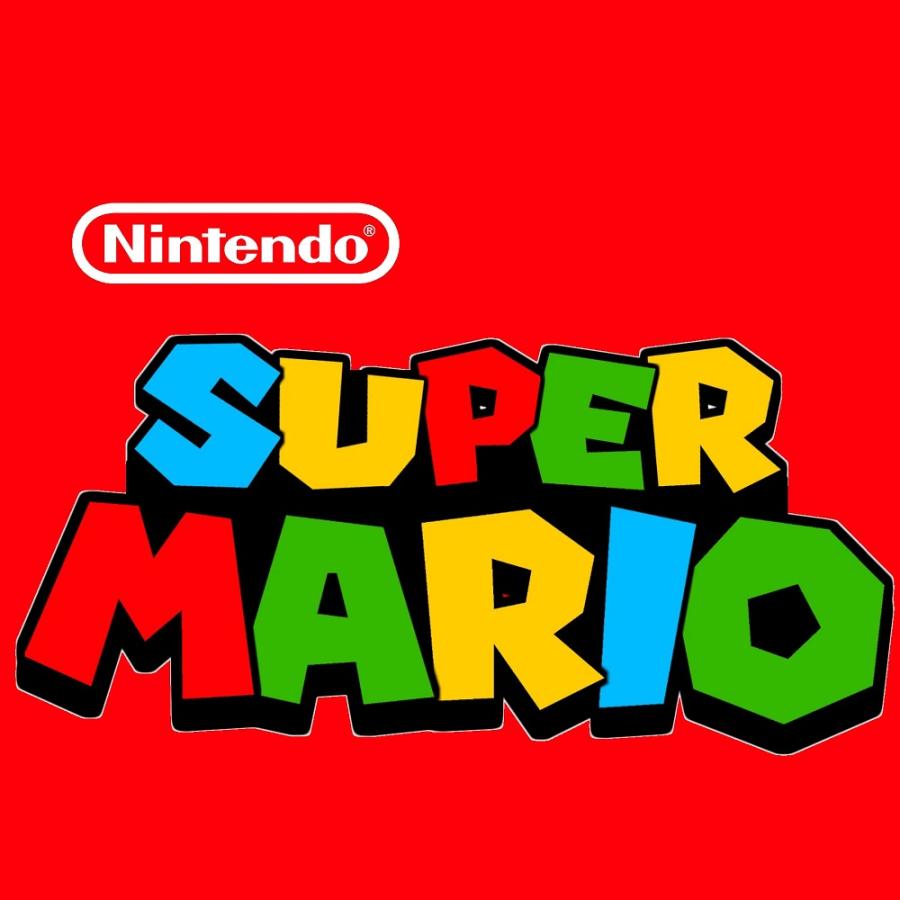 スーパーマリオ ボムへい ロールペーパーホルダー ホーム&パーティ