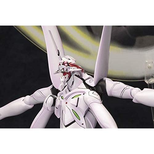 コトブキヤ エバンゲリオン KP358 ヱヴァンゲリヲン新劇場版:Q コトブキヤ エバンゲリオン KP358 ヱヴァンゲリヲン新劇場版:Q