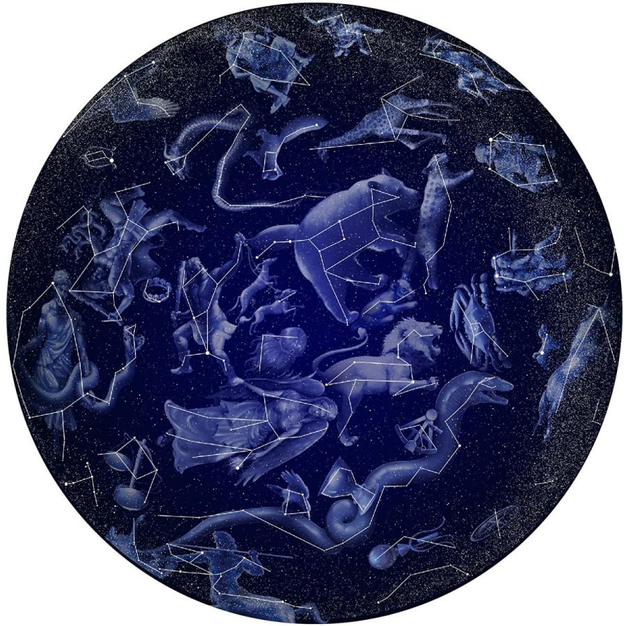 HOMESTAR Relax Pastel Pink ホームスターリラックス パステルピンク