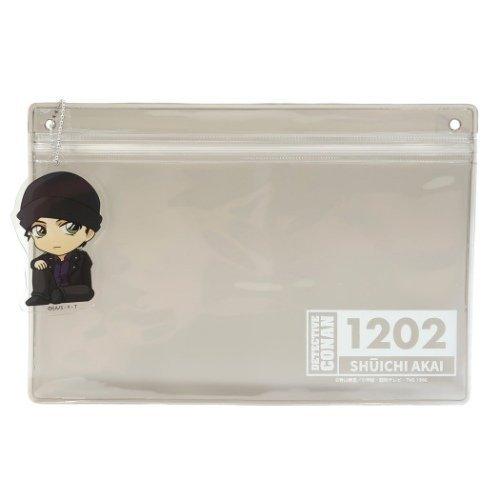 名探偵コナン 名シーン筆箱 名探偵コナン 名シーン筆箱 Amazon.co.jp: 名探偵こなん ペン