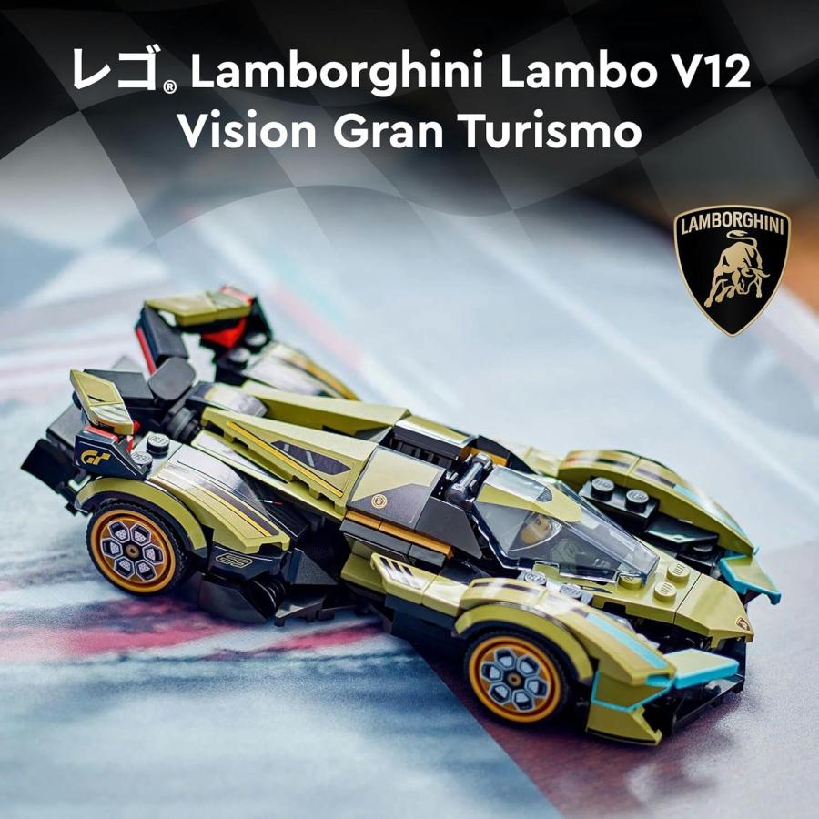 【正規品】ヒスミニ 4点セット HYSTERIC MINI - ヒスミニ 正規品☆新品☆トコトコ☆赤☆ピンク