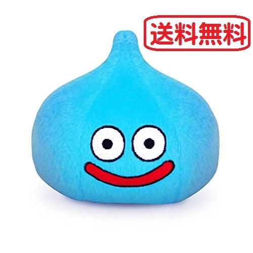 ドラゴンクエスト ドラクエ スマイルスライムぬいぐるみ スライムS