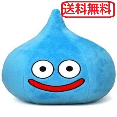 超希少　レア　迷彩柄　カモフラ柄　ドラゴンクエスト　スライム　ぬいぐるみセット ドラゴンクエスト ドラクエ スマイルスライムぬいぐるみ スライムM