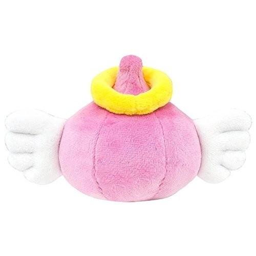 ドラゴンクエスト ドラクエ スマイルスライムぬいぐるみ