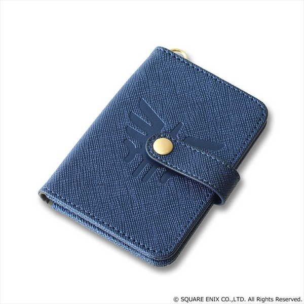 ドラゴンクエスト　大人になった勇者のための装備　新品未開封　勇者 ロト　ドラクエ ドラゴンクエスト ドラクエ 大人になった勇者のための装備 ロトの兜