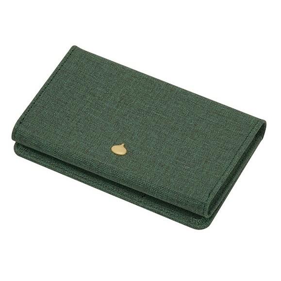 ドラゴンクエスト ドラクエ 天空の盾 大人になった勇者のための装備