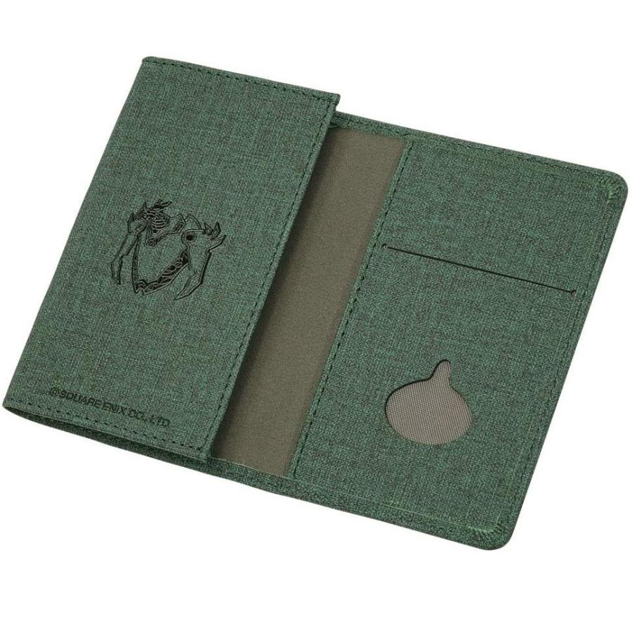 ドラゴンクエスト ドラクエ 天空の盾 大人になった勇者のための装備