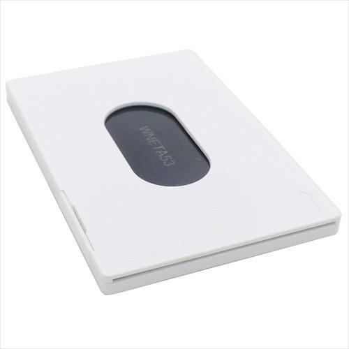 ディズニー リトルマーメイド ノコリーコレクション アリエル Disney Icカード 残高ポイント確認可能 送料無料 Princess The Little Mermaid Ariel Rm 5315 0 パソコン屋ヤフー店 通販 Yahoo ショッピング