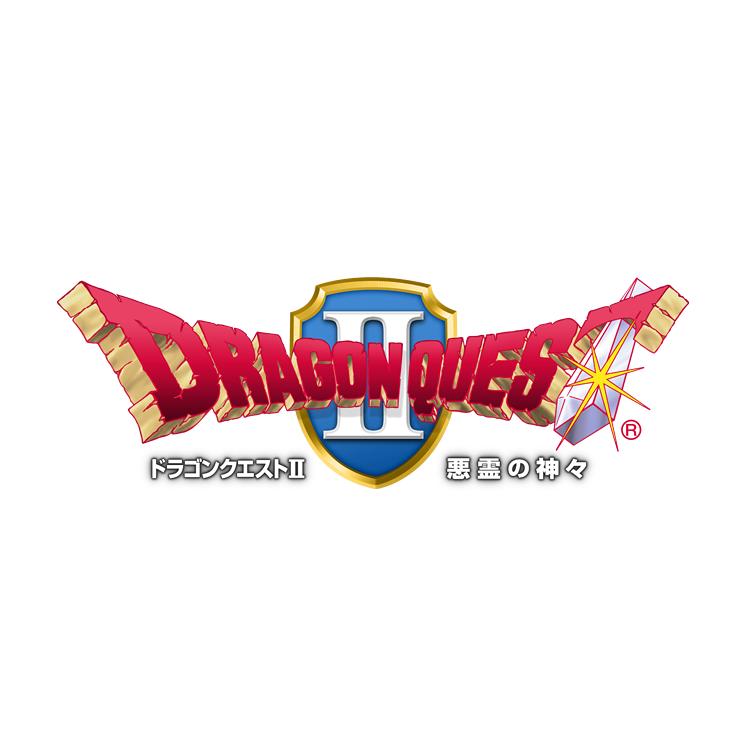 ドラゴンクエスト シドー 伝説の魔王ぬいぐるみ ドラクエ2 ラスボス