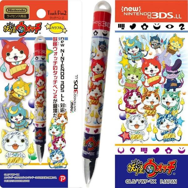 △パタゴニア 粘っこい カヌー向け 防水透湿 プルオーバー △パタゴニア 粘っこい カヌー向け 防水透湿 プルオーバー
