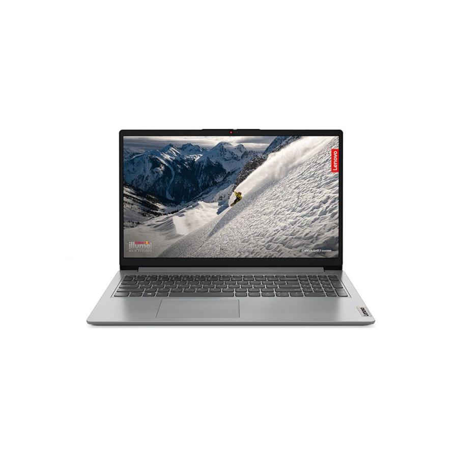 Lenovo（レノボ） Lenovo 82VG00TJJP Ryzen 5 7520U / メモリ：16GB
