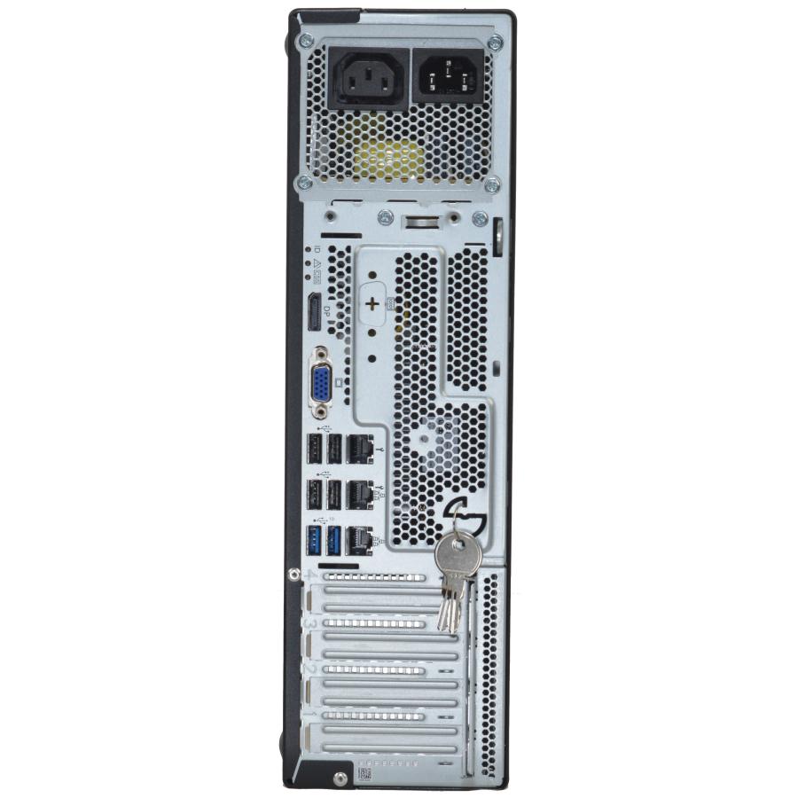 富士通 FUJITSU TX1320 M5 (CPU:Xeon/OS:WinSVR 2022 Essentials 富士通 FUJITSU TX1320 M5 (CPU:Xeon/OS:WinSVR 2022 Essentials