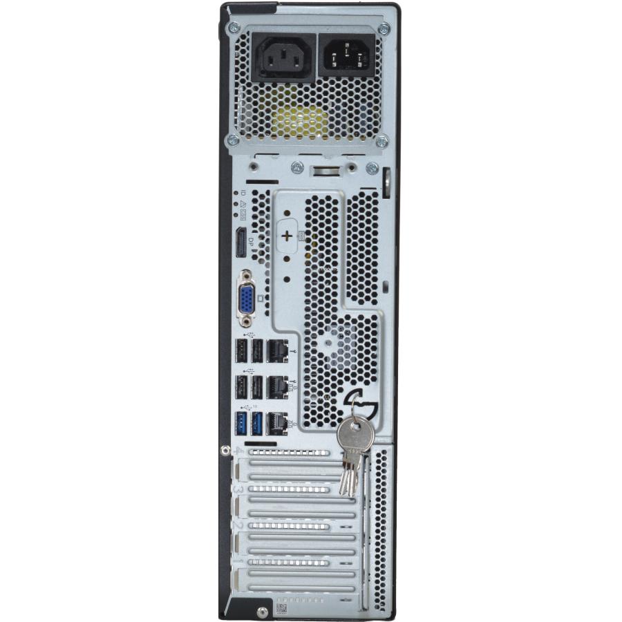 富士通 FUJITSU TX1320 M5 (CPU:Xeon/OS:WinSVR 2022 Essentials 富士通 FUJITSU TX1320 M5 (CPU:Xeon/OS:WinSVR 2022 Essentials