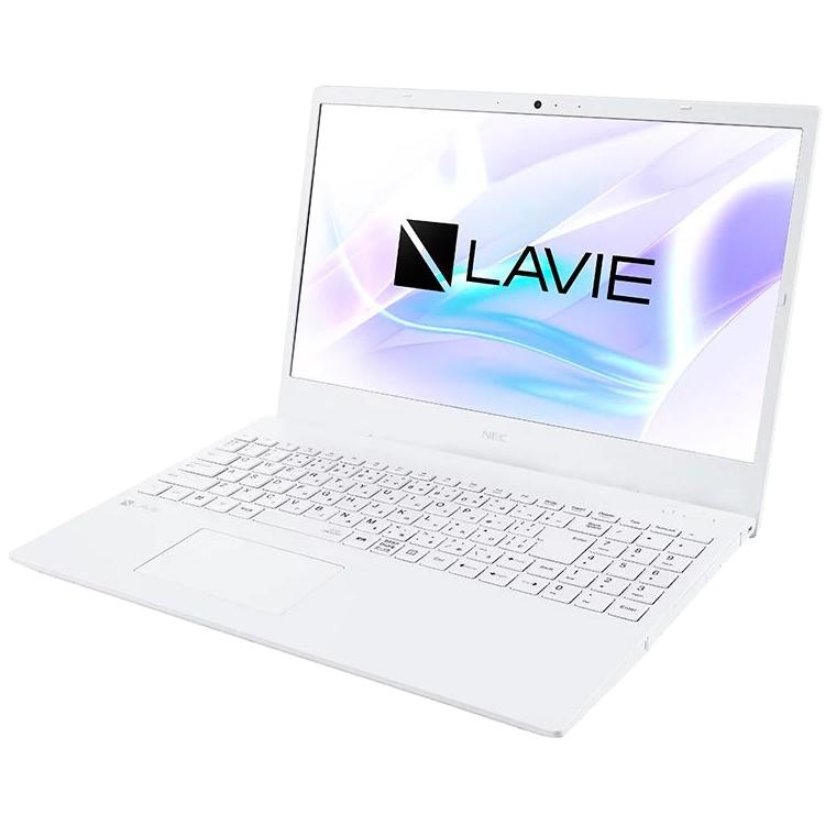 LAVIE Direct NEC N15 PC-GN134ADAZ ( Win11Pro / Corei5 16GB LAVIE Direct NEC N15 PC-GN134ADAZ ( Win11Pro / Corei5 16GB