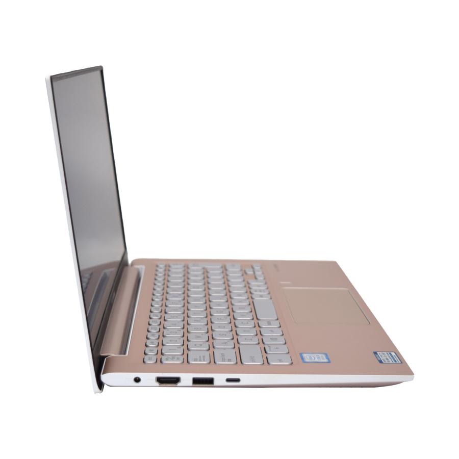 VivoBook 【リサイクル PC】ASUS S13 (S330UA-8130P) /Core i3-8130U