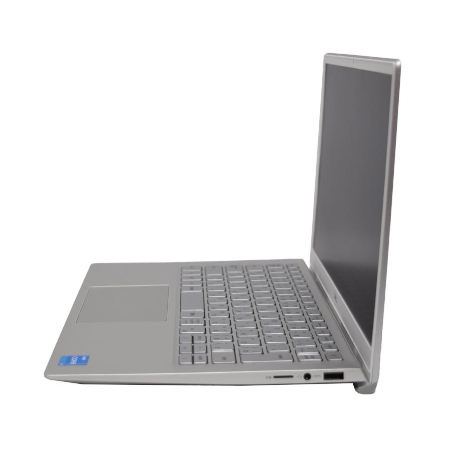 Inspiron 【リサイクル PC】DELL 5301 (Inspiron 5301) /Core i3