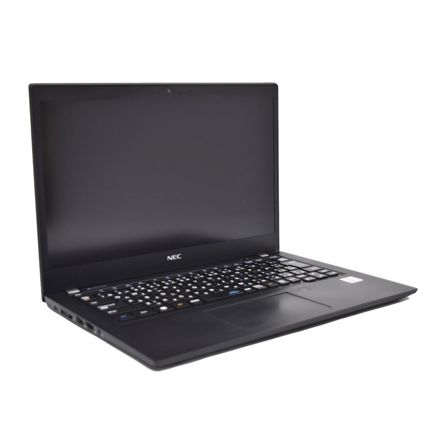LAVIE Direct 【リサイクル PC】NEC PMX (PC-GN164H8LN) /Core