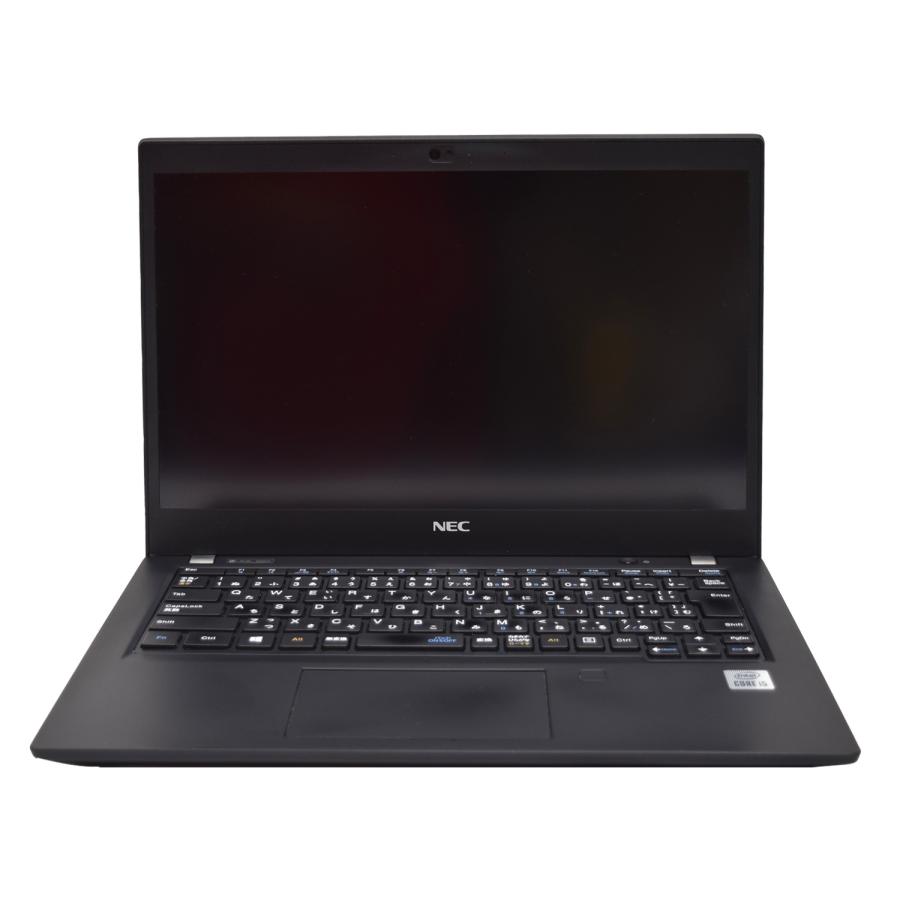 NEC ノートPC　NEC LAVIE gn164zedg NEC ノートPC NEC LAVIE gn164zedg LAVIE Direct NS