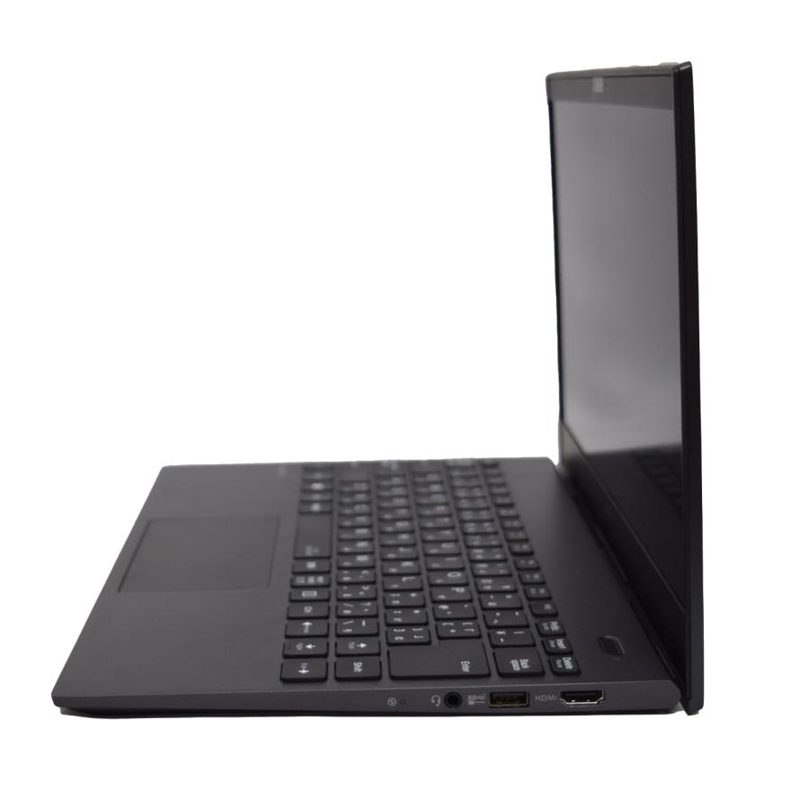 VersaPro 【リサイクル PC】NEC UltraLite VG-9 (PC-VKT16GXG9FJ9