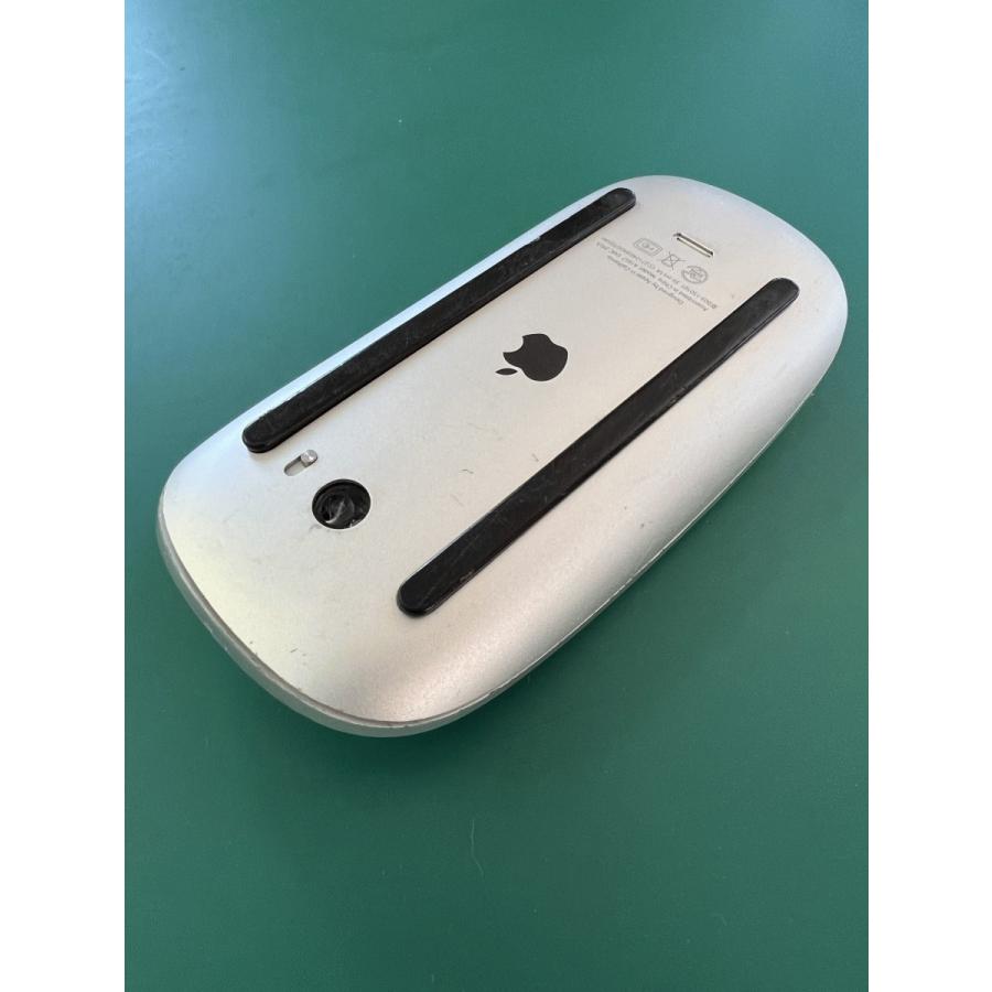 Apple magic mouse |  | 03
