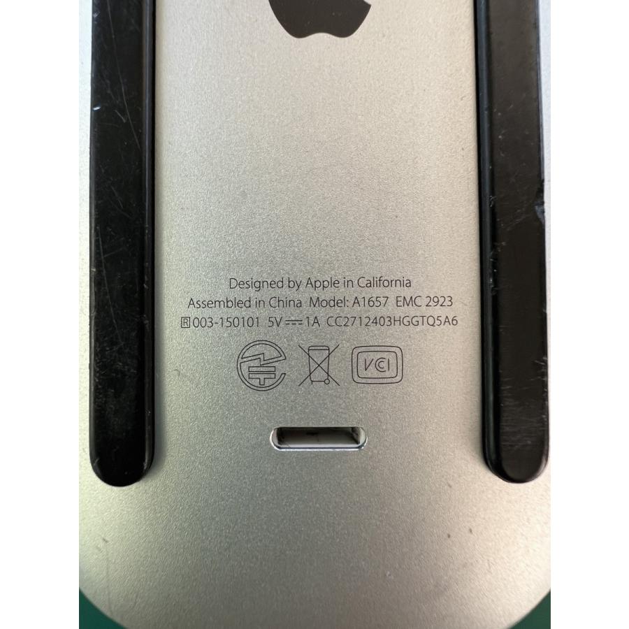 Apple magic mouse |  | 04