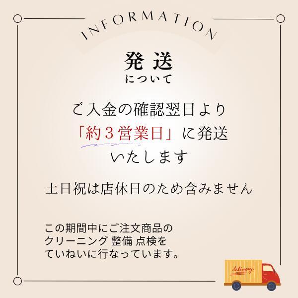 中古 パソコン 信頼の日本製 Windows XP Pro  Core 2 Duo  メモリ4GB  HDD 500GB 富士通 ESPRIMO FMV-D5280/D5290/D550 シリアル・パラレスポート整備済み | 富士通 | 04