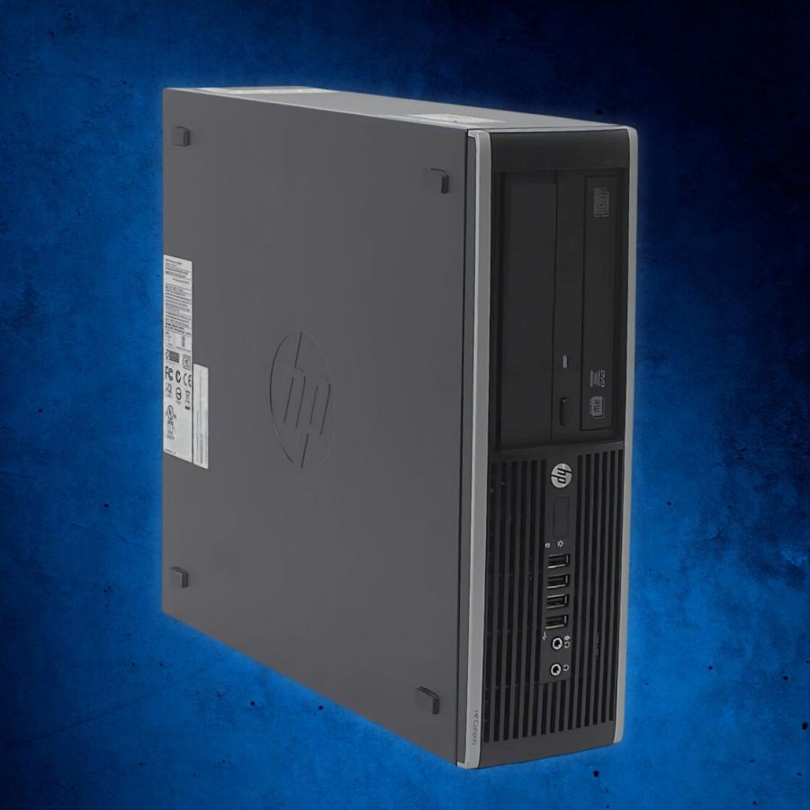 中古 パソコン セット すぐ使える 高速 Core i5 大型モニター 16GB