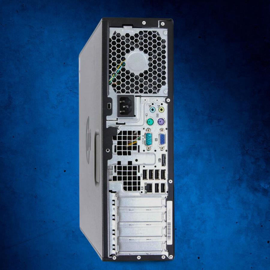 中古 パソコン セット すぐ使える 高速 Core i5 大型モニター 16GB