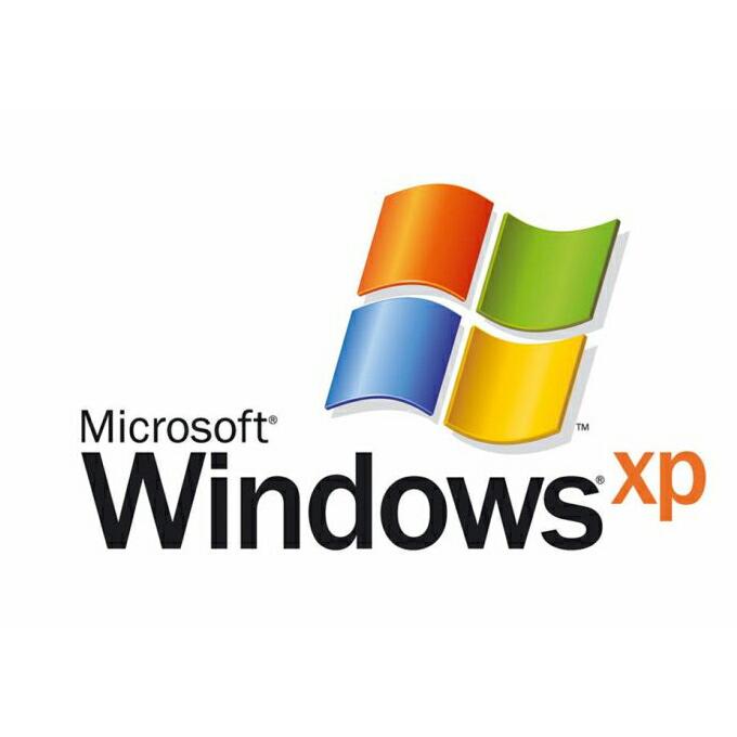 DELL（デル） 中古 パソコン XP 超小型 高性能PC 希少な Windows XP