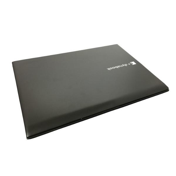 dynabook（ダイナブック） 中古 パソコン 高速 Core i5 快適 小型 