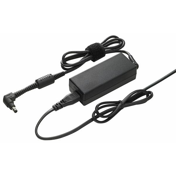 中古 パソコン 保証付 レッツノート 高速 小型 軽量 頑丈 パナソニック Panasonic CF-SV7 Core i5 新品SSD 512GB 8GB メモリ Wi-Fi カメラ 持ち歩きに 整備済みの画像
