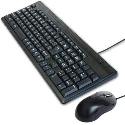 中古 パソコン 2画面 OK 高速 第8世代 Core i5 爆速 SSD 256GB 大容量 16GB メモリ 大型 24インチ モニター セット Webカメラ DELL OptiPlex 3060 SFF 整備済み_5