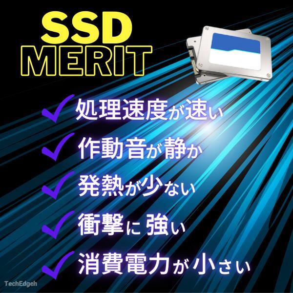 DELL（デル） 中古 パソコン デスクトップ Windows XP 対応 3画面対応