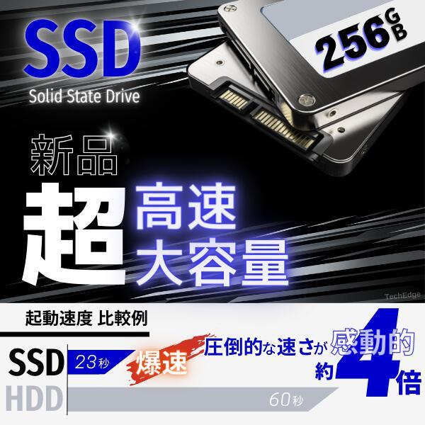 DELL（デル） 中古 パソコン デスクトップ Windows XP 対応 3画面対応