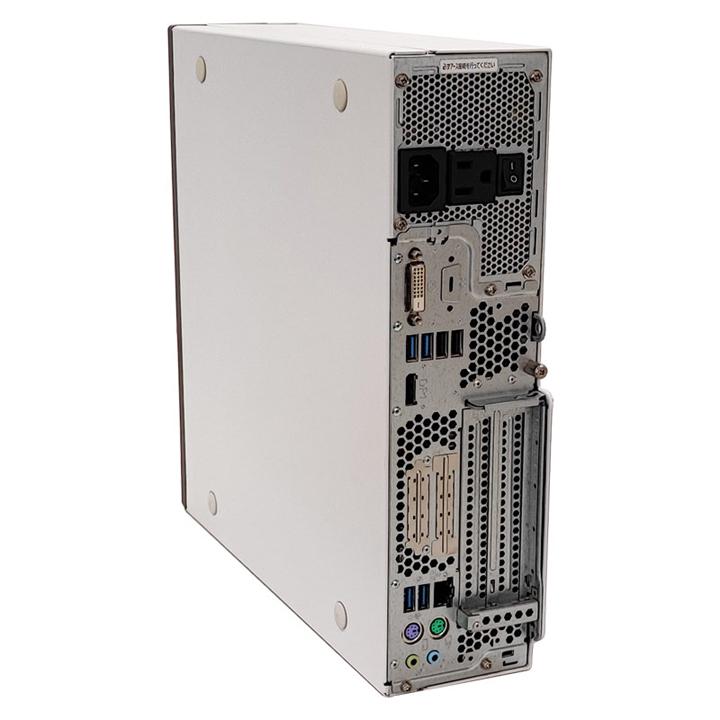 FMV 高速 第8世代 Core i5 CPU搭載 コスパ最高 中古 パソコン 富士通 Esprimo D588 大容量メモリ 16GB 静音高速 新品SSD Wifi装備 オフィスソフト Windows 11 : パソコンショップ PasonetTE - 通販 - Yahoo!ショッピング FMV 高速 第8世代 Core i5 CPU搭載 コスパ最高 中古 パソコン 富士通 Esprimo D588 大容量メモリ 16GB 静音高速 新品SSD Wifi装備 オフィスソフト Windows 11 : パソコンショップ PasonetTE - 通販 - Yahoo!ショッピング